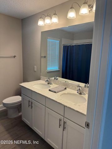 172 GREENWAY Lane, St. Augustine, FL 32092