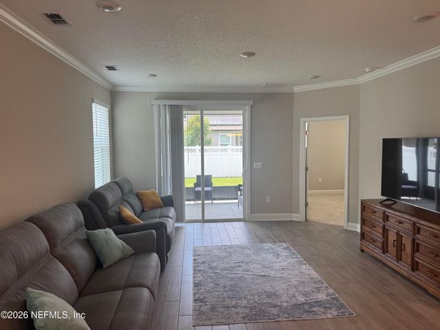 172 GREENWAY Lane, St. Augustine, FL 32092