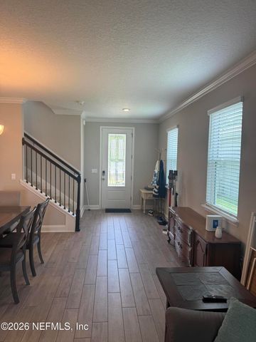 172 GREENWAY Lane, St. Augustine, FL 32092