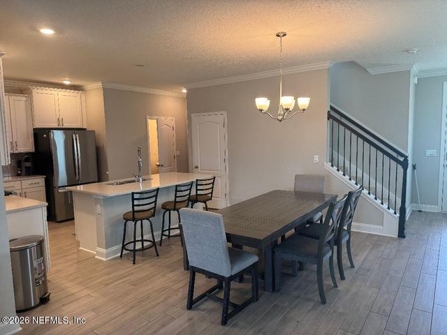 172 GREENWAY Lane, St. Augustine, FL 32092