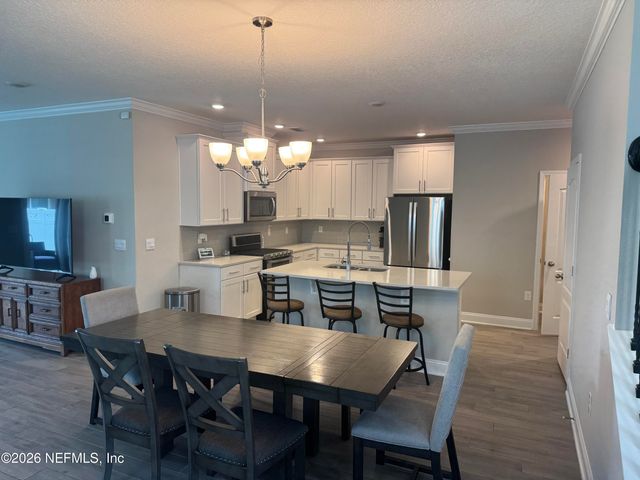 172 GREENWAY Lane, St. Augustine, FL 32092