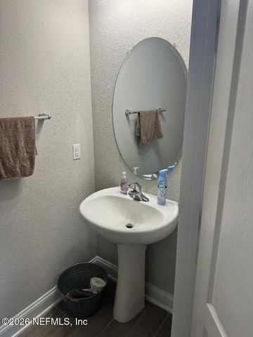 172 GREENWAY Lane, St. Augustine, FL 32092