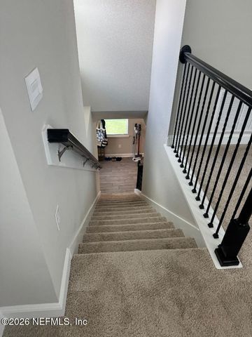 172 GREENWAY Lane, St. Augustine, FL 32092