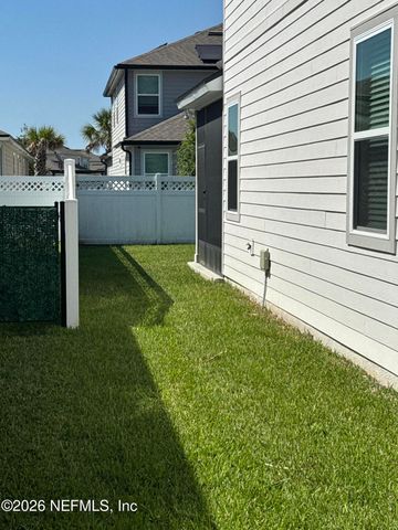 172 GREENWAY Lane, St. Augustine, FL 32092