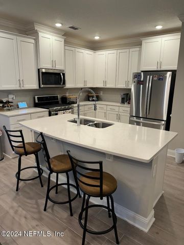 172 GREENWAY Lane, St. Augustine, FL 32092