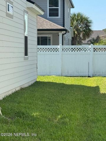 172 GREENWAY Lane, St. Augustine, FL 32092