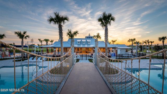 172 GREENWAY Lane, St. Augustine, FL 32092