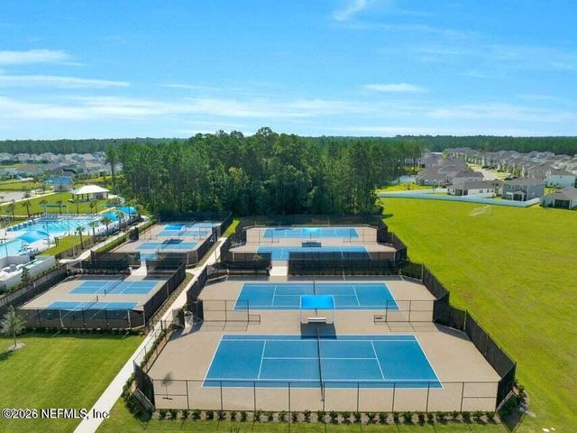 172 GREENWAY Lane, St. Augustine, FL 32092