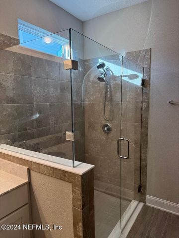 172 GREENWAY Lane, St. Augustine, FL 32092