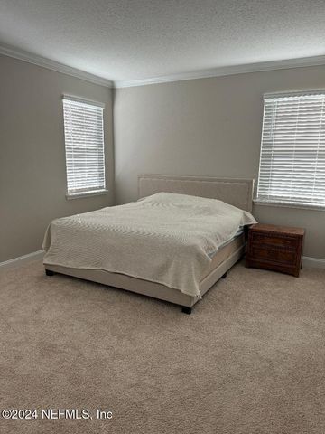 172 GREENWAY Lane, St. Augustine, FL 32092