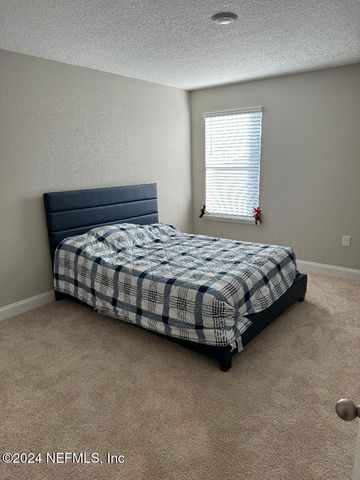 172 GREENWAY Lane, St. Augustine, FL 32092