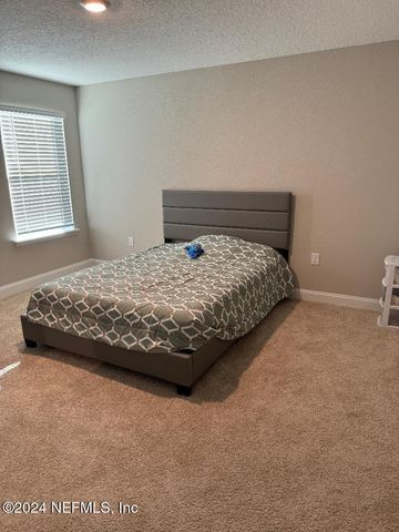 172 GREENWAY Lane, St. Augustine, FL 32092