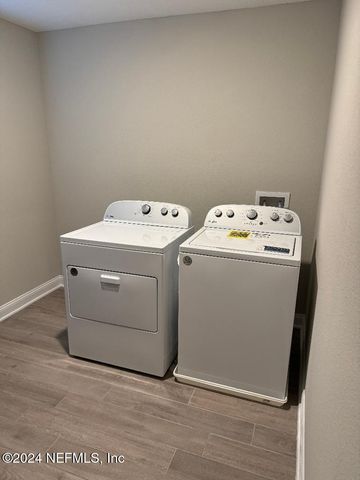 172 GREENWAY Lane, St. Augustine, FL 32092