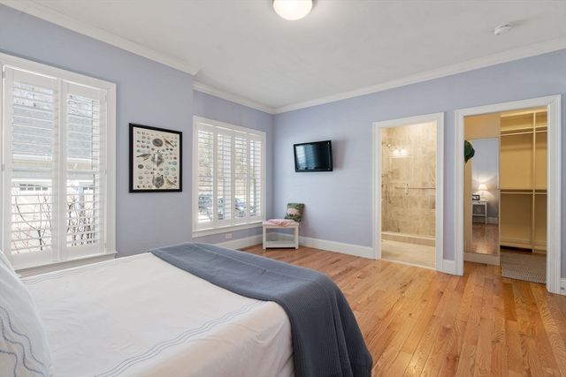 33 Boyde's Crossing, Norfolk, MA 02056