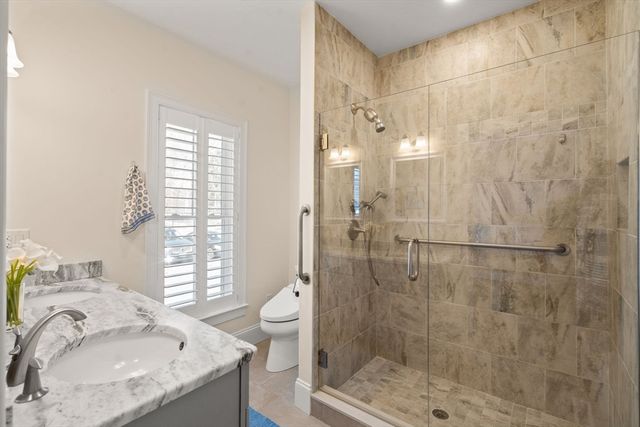 33 Boyde's Crossing, Norfolk, MA 02056