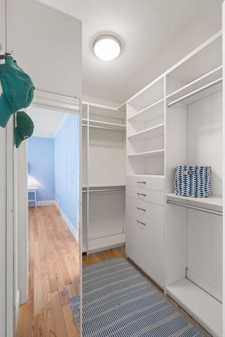 33 Boyde's Crossing, Norfolk, MA 02056