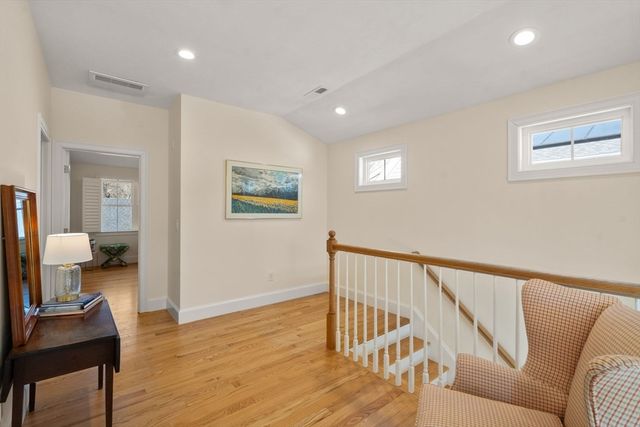 33 Boyde's Crossing, Norfolk, MA 02056