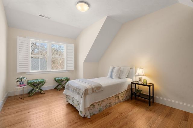 33 Boyde's Crossing, Norfolk, MA 02056