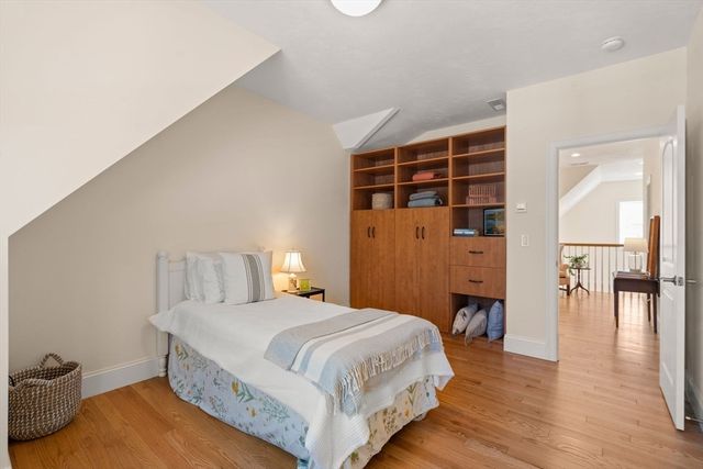 33 Boyde's Crossing, Norfolk, MA 02056