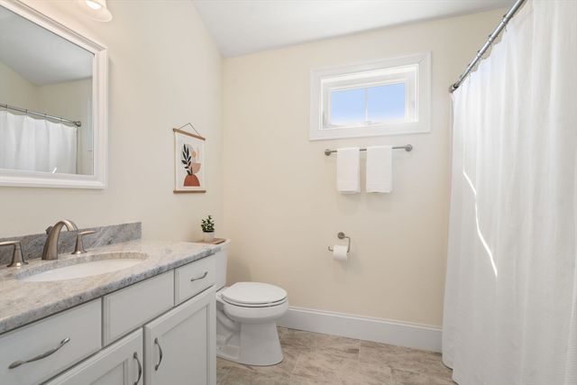 33 Boyde's Crossing, Norfolk, MA 02056