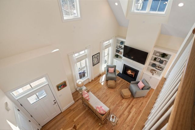 33 Boyde's Crossing, Norfolk, MA 02056