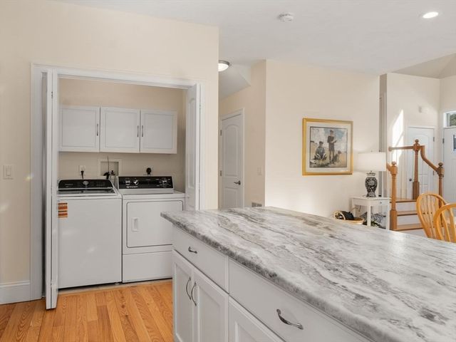 33 Boyde's Crossing, Norfolk, MA 02056