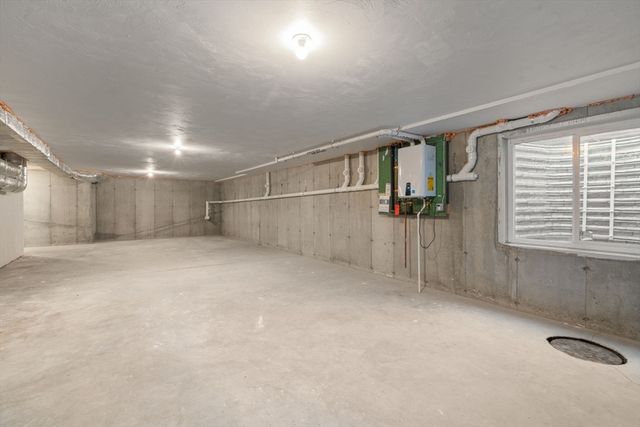 33 Boyde's Crossing, Norfolk, MA 02056