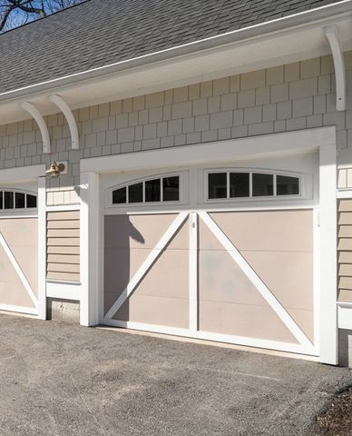 33 Boyde's Crossing, Norfolk, MA 02056