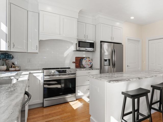 33 Boyde's Crossing, Norfolk, MA 02056