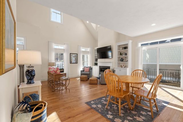 33 Boyde's Crossing, Norfolk, MA 02056