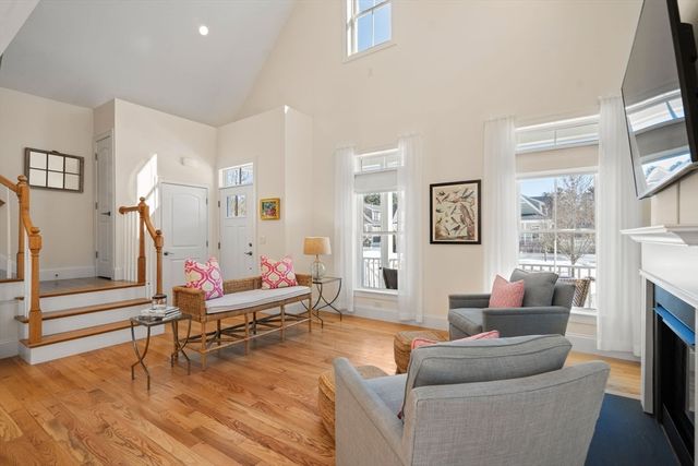 33 Boyde's Crossing, Norfolk, MA 02056