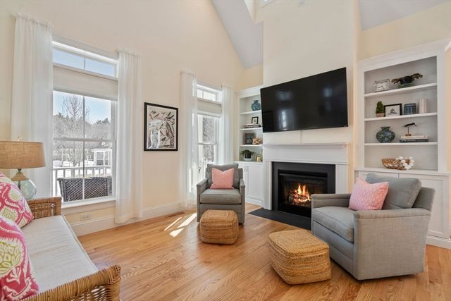 33 Boyde's Crossing, Norfolk, MA 02056