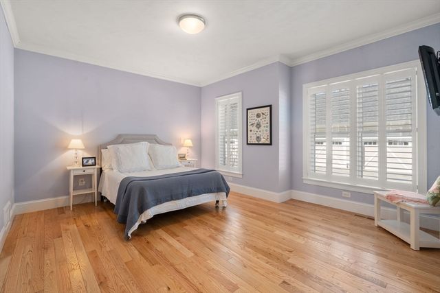 33 Boyde's Crossing, Norfolk, MA 02056