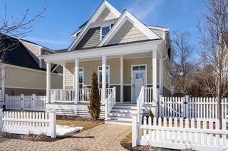 33 Boyde's Crossing, Norfolk, MA 02056