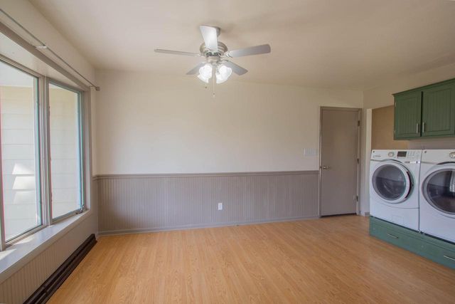 201 Oak Hill COURT, Watertown, WI 53094