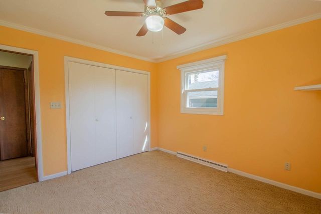 201 Oak Hill COURT, Watertown, WI 53094