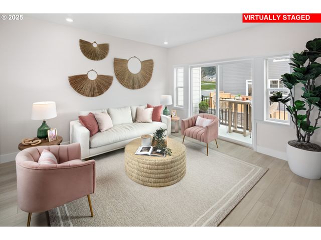 16678 Sw Jean Louise Rd, Tigard, OR 97223