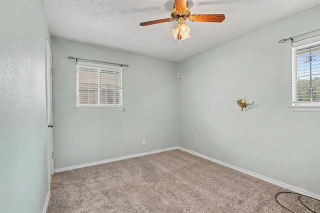 8101 S Miller Boulevard, Oklahoma City, OK 73159