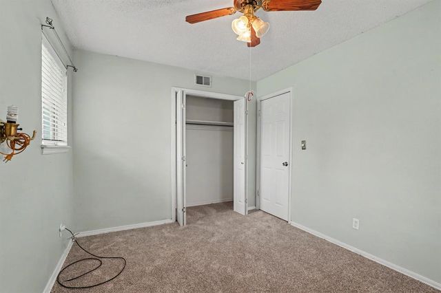 8101 S Miller Boulevard, Oklahoma City, OK 73159