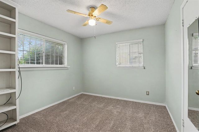 8101 S Miller Boulevard, Oklahoma City, OK 73159