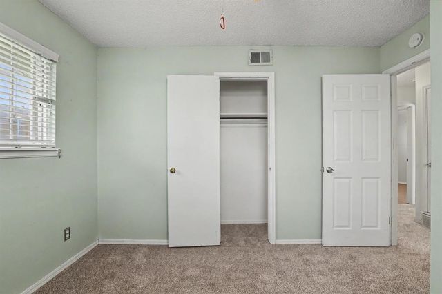 8101 S Miller Boulevard, Oklahoma City, OK 73159