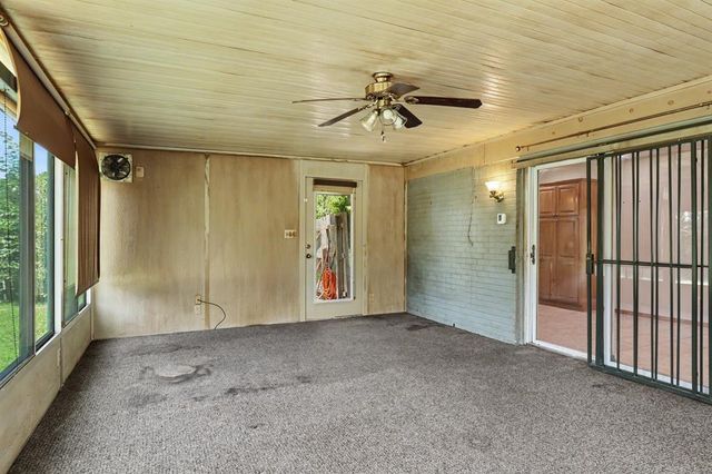 8101 S Miller Boulevard, Oklahoma City, OK 73159
