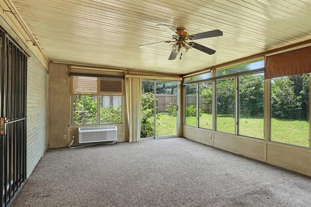 8101 S Miller Boulevard, Oklahoma City, OK 73159
