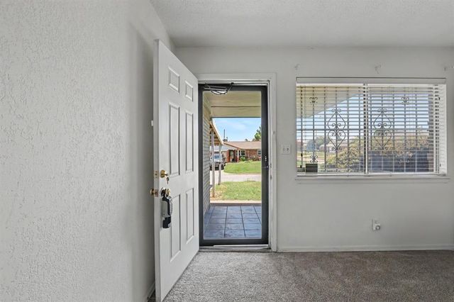 8101 S Miller Boulevard, Oklahoma City, OK 73159