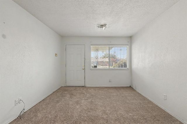 8101 S Miller Boulevard, Oklahoma City, OK 73159