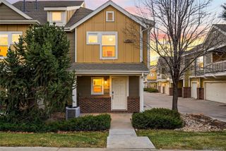 11855 Oak Hill Way A, Commerce City, CO 80640