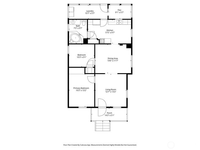 701 S Silver Street, Centralia, WA 98531