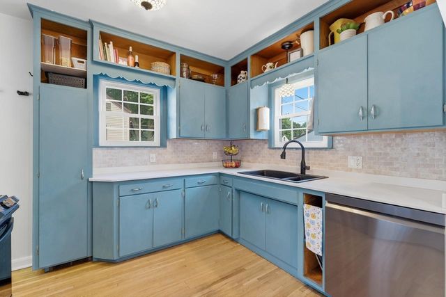 753 Idaho Avenue W, Saint Paul, MN 55117