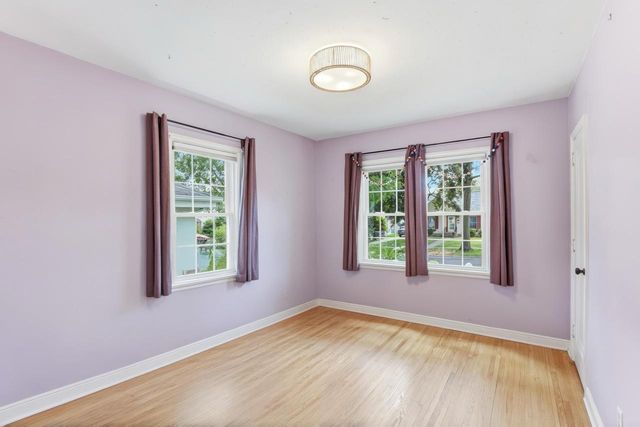 753 Idaho Avenue W, Saint Paul, MN 55117
