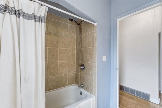 753 Idaho Avenue W, Saint Paul, MN 55117